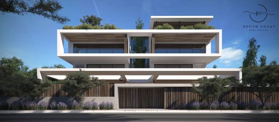(Προς Πώληση) Κατοικία Μεζονέτα || Αθήνα Βόρεια/Κηφισιά - 272 τ.μ, 3 Υ/Δ, 1.950.000€ 