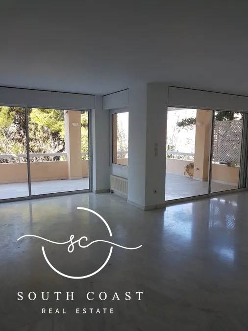 (For Sale) Residential Apartment || Athens North/Kifissia - 190 Sq.m, 3 Bedrooms, 950.000€ 