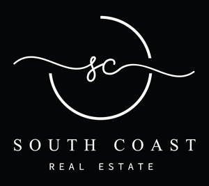 SOUTH COAST Real Estate